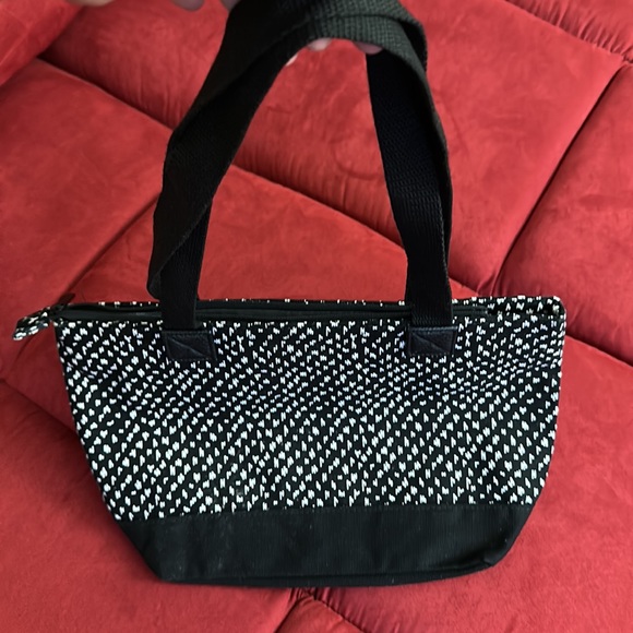 Thirtyone Day Demi day bag - Picture 2 of 4